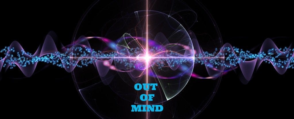 Johns Hopkins University confirms: The PCR test alone will vaccinate you