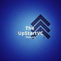 The UpStartVC Podcast's avatar