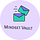 Mindset Vault