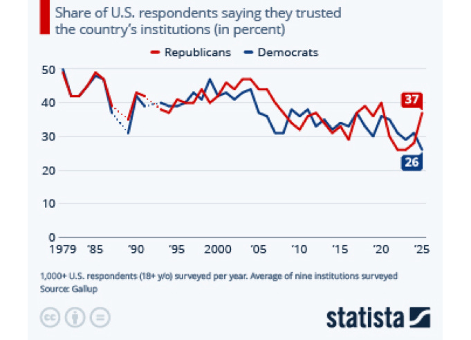 image 9.png image 9.png