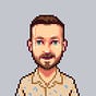 The Product Man's avatar