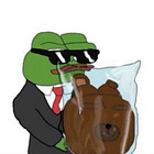 Alpha Report: WHY is the Fed forcing real interest rates down?