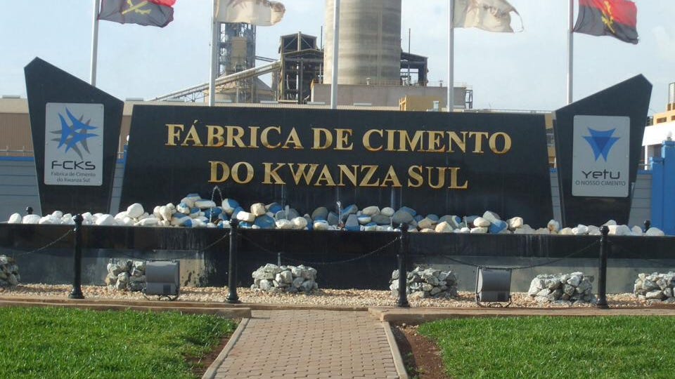 Contenu de l’article