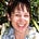 Cyd Ropp's avatar