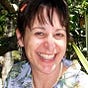 Cyd Ropp's avatar