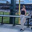 Meggie's avatar