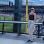 Meggie's avatar