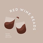 Red Wine Reads
