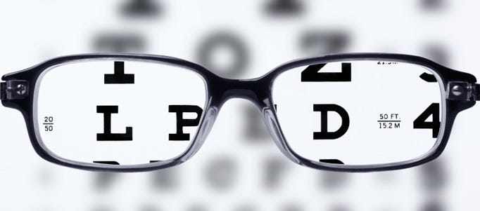 https://marketculture.files.wordpress.com/2012/10/eyechart_682px1.jpeg