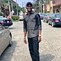 Samuel Ogundana (Dipxonnew)'s avatar