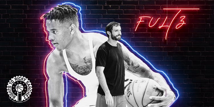 [feature art by the great @zrjaved]