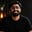 Akhil's avatar