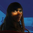 Furiosa: A Mad Max Saga
