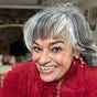 Gurdeep Bhogal's avatar