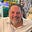 Mark Wasson's avatar
