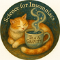 Science for Insomniacs's avatar