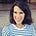 Avatar de Beatriz Infanzón