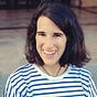 Beatriz Infanzón's avatar