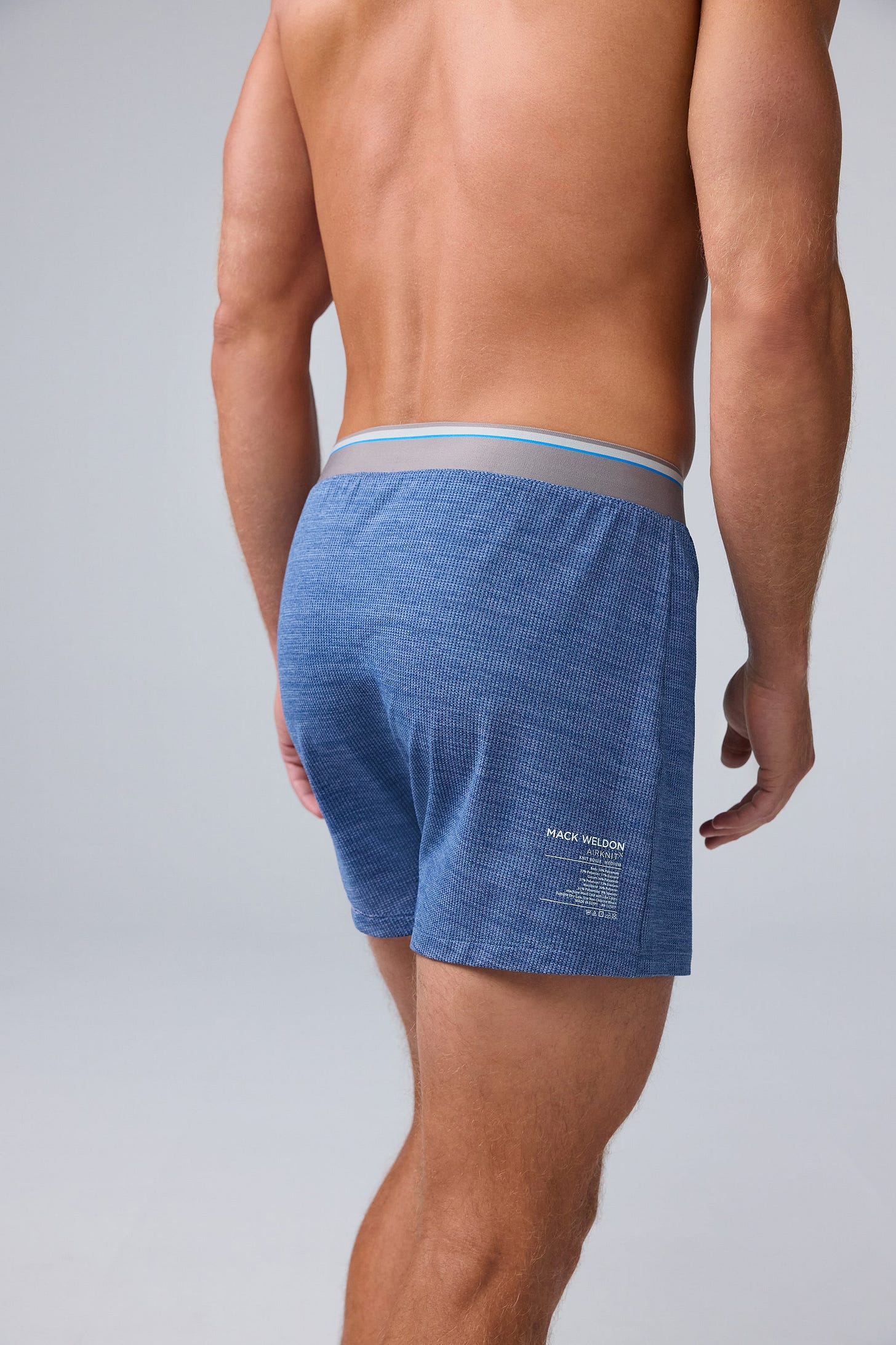 Underwear