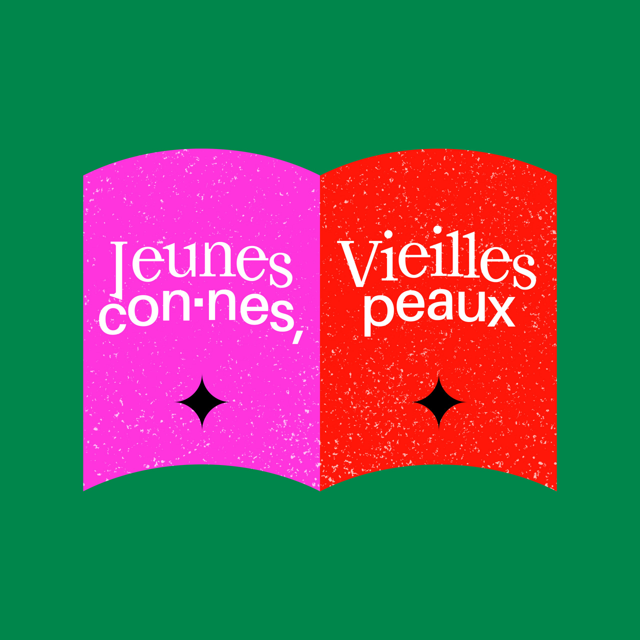 Festival Dangereuses Lectrices