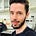 David Pires's avatar