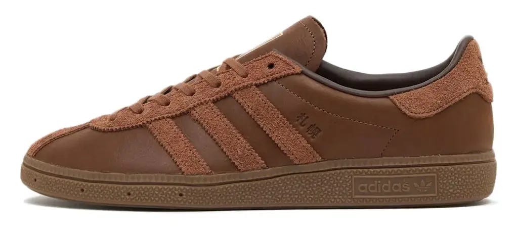 adidas gazelle silver green womens Adidas Lacombe en cuir blanc – SneakBoutik