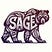 Bear Sage's avatar