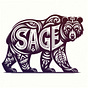 Bear Sage's avatar