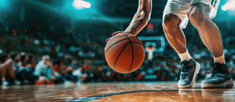 Dribbling Basketball Images – Browse 126,536 Stock Photos, Vectors, and  Video | Adobe Stock