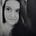 Roxana Gheorghe's avatar