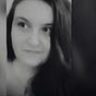 Roxana Gheorghe's avatar