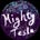 Mighty T Ξ S L A's avatar