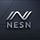 X avatar for @NESN