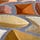 Art and Place