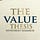 The Value Thesis
