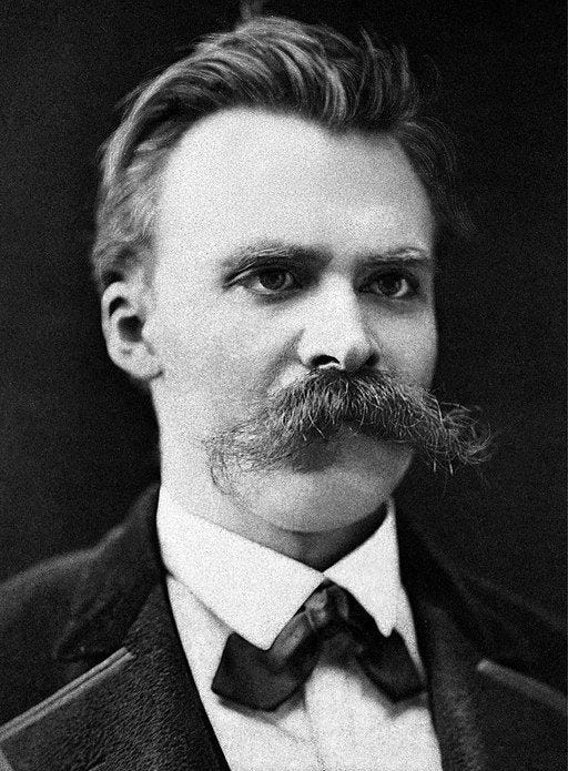 Nietzsche187a.jpg Nietzsche187a.jpg