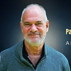  Welcome to the Inner Circle: A Journey of the Heart