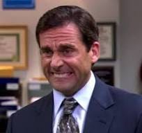 Is 'The Office' Really Leaving Netflix? - When Netflix Is ...