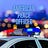 American Peace Officer