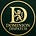 Dominion Dispatch's avatar