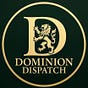 Dominion Dispatch's avatar
