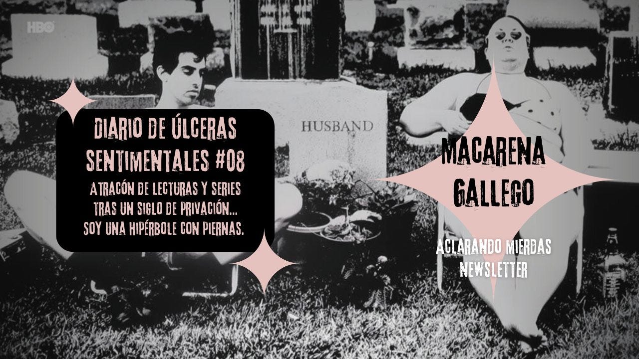 Tlacuache triste (@Zarigueyadep) / Posts / X, image size:1280x720