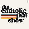 Catholic Pat