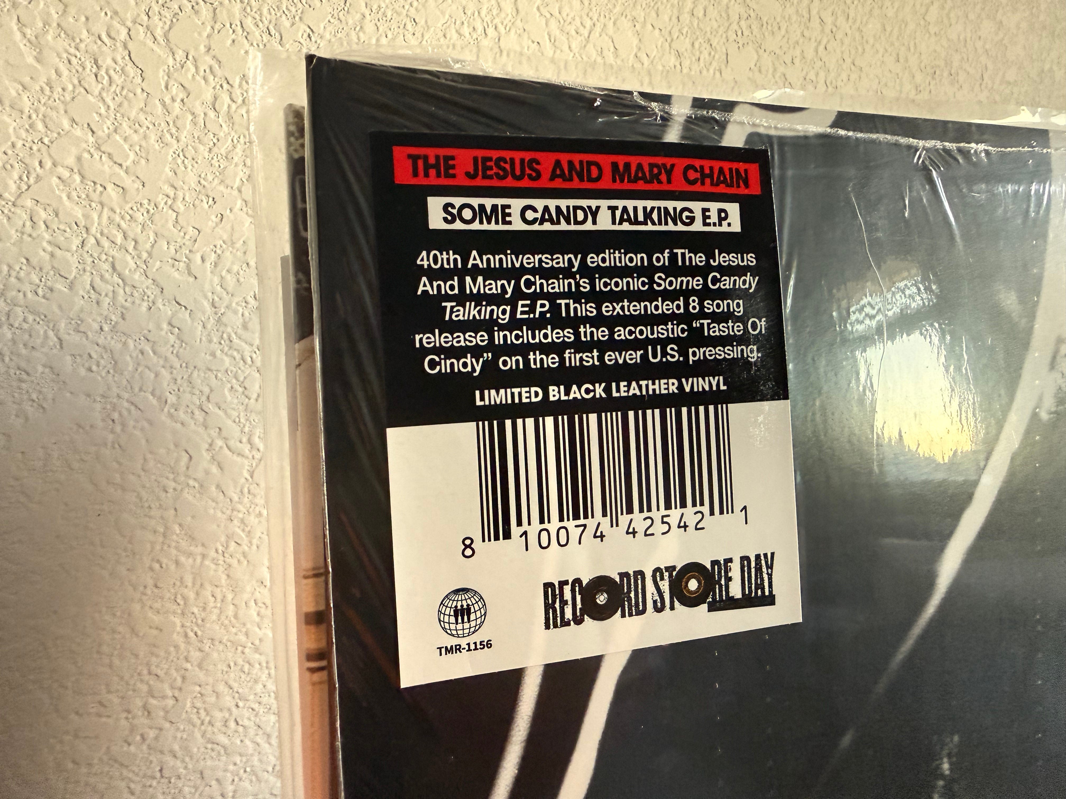 RECOMMENDED RECORDS 紙ジャケ RECOMMENDED RECORDS 紙ジャケ RECOMMENDED RECORDS 紙ジャケ 【公式通販】