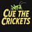 Cue the Crickets