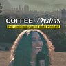 Coffee & Oysters: The London Business Babe Podcast