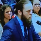 "You Exposed Him to Real Danger!": Father Goes Thermonuclear on School Board After Anti-ICE Walkout