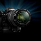 Como ler o balanço da Nikon sem cair na narrativa oficial — e o que os próximos 90 dias vão revelar