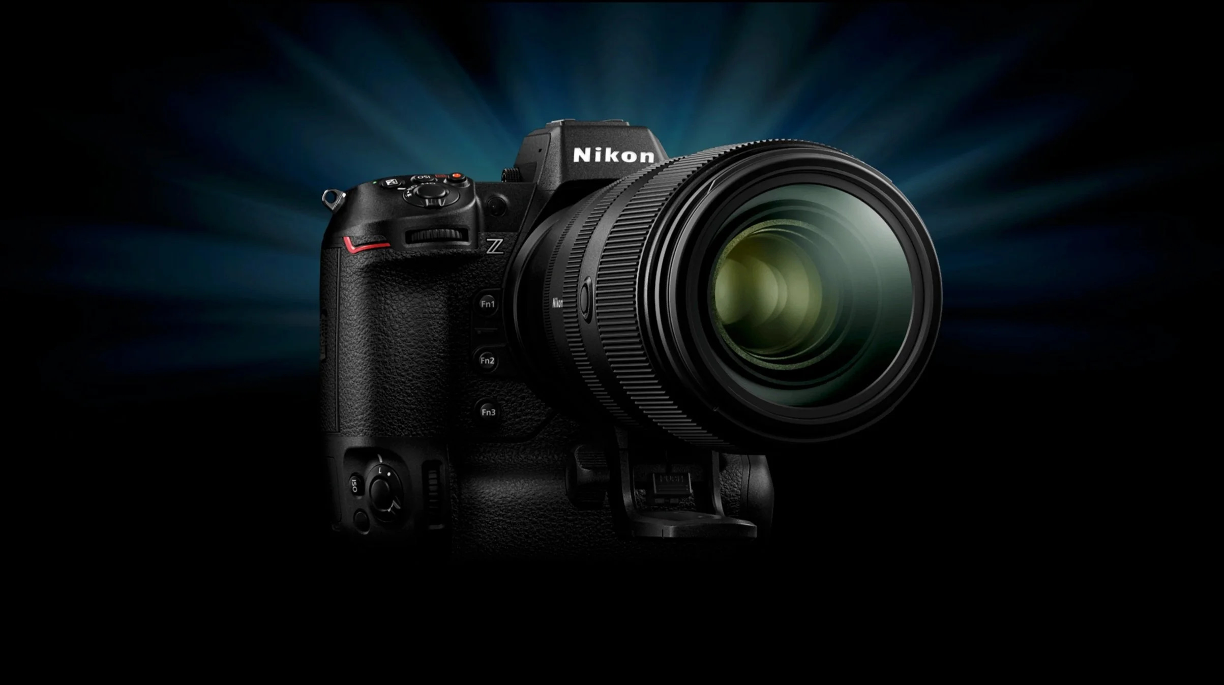 Como entender os números do relatório Nikon e o que eles guardam de real Como entender os números do relatório Nikon e o que eles guardam de real