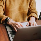 We saw bonkers search traffic – where's it from (and why)?